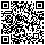 QR Code for Kiwanan Senior Community in Lincoln Park, MI 48146