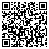 QR Code for Kohn Music Store in Sandusky, MI 48471