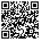 QR Code for Konnech in Okemos, MI 48864