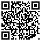 QR Code for KY Phones in Hamtramck, MI 48212