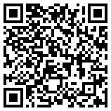 QR Code for Laaksonen & Associates in Kalamazoo, MI 49009