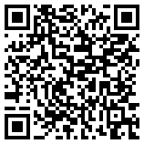 QR Code for Lakeside Building Services in Warren, MI 48088