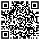 QR Code for Landmark Hydro Seeding in Kalamazoo, MI 49004