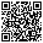 QR Code for Lao Pot in Madison Heights, MI 48071