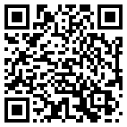 QR Code for Lavish Lay in Detroit, MI 48235