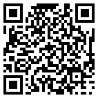 QR Code for Lawn American in Lambertville, MI 48144