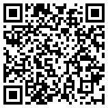 QR Code for Lee's Famous Recipe Chicken in Kalamazoo, MI 49048