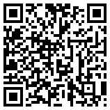 QR Code for Leonard Fedon Dds in Utica, MI 48315