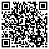 QR Code for Lilliput Learning Center in Constantine, MI 49042