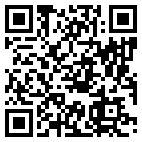 QR Code for Liquidityint in Commerce Township, MI 48390