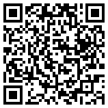QR Code for Locksmith Dearborn MI in Dearborn, MI 48124
