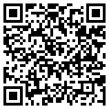 QR Code for Logistics American in Detroit, MI 48219