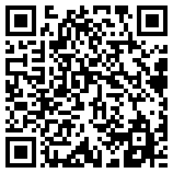 QR Code for Lombardo Management in Washington, MI 48094