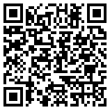 QR Code for Luminous Studios in Kalamazoo, MI 49009