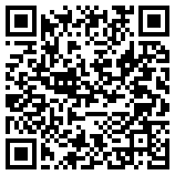 QR Code for Lynn Harvey W Cpa Pc - in Naubinway, MI 49762