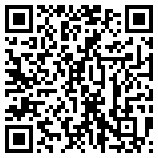QR Code for M I Tech Sales in Northville, MI 48167