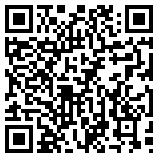 QR Code for M & M Meat Packing in Clare, MI 48617