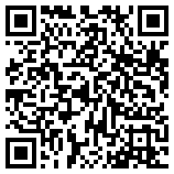 QR Code for City of Mackinac Island in Mackinac Island, MI 49757