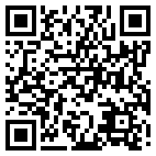 QR Code for Macomb Tire in Roseville, MI 48066