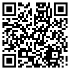 QR Code for Mail Box Stop in Richmond, MI 48062