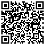 QR Code for Maksymum Lawn and Landscaping in Midland, MI 48640