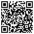 QR Code for Mamang in Flint, MI 48502