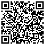 QR Code for Mane Attraction in Ontonagon, MI 49953