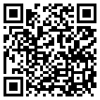 QR Code for Manna in Wixom, MI 48393