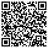 QR Code for Marathon Thrift Store in Grand Rapids, MI 49507