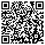 QR Code for Supreme Sweeping Services in Warren, MI 48091