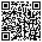QR Code for Mart Vanthof in Muskegon, MI 49444