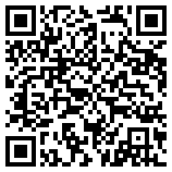 QR Code for Martin's Auto Body in Mount Clemens, MI 48043