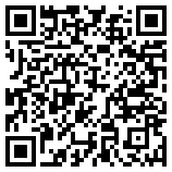 QR Code for Mattawan Consolidated Schools in Mattawan, MI 49071