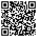 QR Code for BJ Sports in Portage, MI 49002