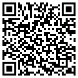 QR Code for Mcclellan Aircraft in Flint, MI 48507