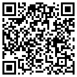 QR Code for Medassist Consulting Services in Grandville, MI 49418