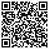 QR Code for Medicap Pharmacy in Davison, MI 48423