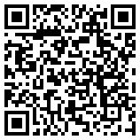 QR Code for Meijer in Mount Clemens, MI 48043