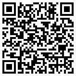 QR Code for Memorial Minders - Cemetery Plot Maintenance in Lansing, MI 48911