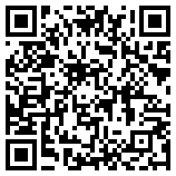 QR Code for Mendelson Orthopedics in Livonia, MI 48154