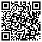 QR Code for Mesick Pharmacy in Mesick, MI 49668