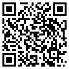 QR Code for Meyer Yamaha in Ishpeming, MI 49849