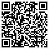 QR Code for Michigan Computer Supply in Ann Arbor, MI 48108