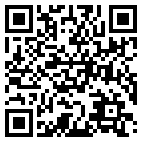 QR Code for Midas Auto Service Experts in Southgate, MI 48195