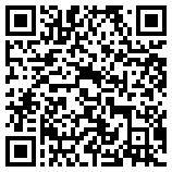 QR Code for Mike's Nuclear Drop Hot Sauce in Mount Clemens, MI 48043