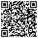QR Code for Misfit Creations in Burr Oak, MI 49030