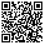 QR Code for MI Pueblo in Kalamazoo, MI 49048