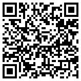 QR Code for Modern Disposal in Napoleon, MI 49261