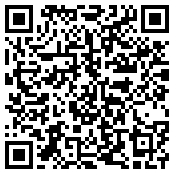 QR Code for Moose & Squirrel Horticultural Resources in Carleton, MI 48117