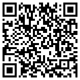 QR Code for Morley Floor Covering in Adrian, MI 49221